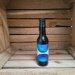 Pohjala  Kaja (Cellar Series) 