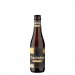 The Musketeers Troubadour Imperial Stout 33cl 
