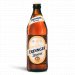 Erdinger Urweisse, 12 botellas de 50 cl, a buen precio online Bigcrafters Erdinger Urweisse, 12 botellas de 50 cl, a buen precio online Bigcrafters