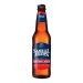 Samuel Adams Boston Lager 