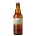 The Kernel - London Sour 5.5% ABV 330ml Bottle The Kernel - London Sour 5.5% ABV 330ml Bottle