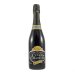 Kasteelbier Cuvee Du Chateau  Bruin  75 cl   Fles 