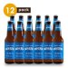 Minerva Colonial Beerpack 12  