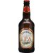 Ridgeway IPA 