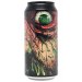 Seven Island Brewery Hop Massacre 