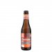 The Musketeers Troubadour Magma Tango 33cl 
