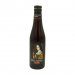 Verhaeghe Duchesse Cherry Cherry Flanders Red Ale Verhaeghe Duchesse Cherry Cherry Flanders Red Ale