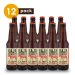 Amber Ale  Beerpack 12  