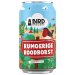Bird Brewery Rumoerige Roodborst 
