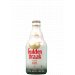 Gulden Draak Classic 10,5% 33cl 