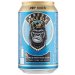 Hop Rider Wheat Pale Ale 5,6% 24 x 33 cl Dose Hop Rider Wheat Pale Ale 5,6% 24 x 33 cl Dose