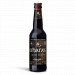 OHaras Irish Stout, 24 botellas de 33 cl, a buen precio online Bigcrafters OHaras Irish Stout, 24 botellas de 33 cl, a buen precio online Bigcrafters