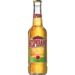 Desperados Original