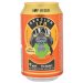 Hop Rider Session IPA 4,9% 24 x 33 cl Dose Hop Rider Session IPA 4,9% 24 x 33 cl Dose