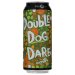 The Brewing Projekt - Double Dog Dare IPA 