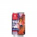 The Musketeers Troubadour Walk on Fire 33cl 