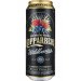 Sidra Kopparberg Wildberries 50cl. C-24 Latas Sidra Kopparberg Wildberries 50cl. C-24 Latas