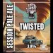 BANG THE ELEPHANT BREWING Twisted (E-CASK) 3.8&percnt; 