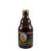 Keizersberg  Blond  33 cl   Fles 