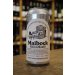 SIMPLE THINGS FERMENTATIONS MAIBOCK SIMPLE THINGS FERMENTATIONS MAIBOCK