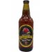 Sidra Kopparberg Mix Fruit 50cl Caja 15 Botellas 