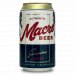 Macro Lager 