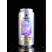 Sparkle  The Sky Is Opalite  DIPA  8% 