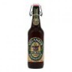 Vielanker Maibock 0,5l - Craftbeer Shop
