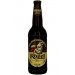 Kozel Dark 