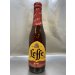LEFFE RUBY LEFFE RUBY