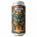 Northern Monk- Faith in Futures Mango Pale Ale 5.4% ABV 440ml Can Northern Monk- Faith in Futures Mango Pale Ale 5.4% ABV 440ml Can
