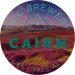 TRIG BREWERY Cairn (CASK KEGSTAR) 4.2% 