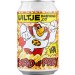 Uiltje Brewing- Bird of Prey IPA 5.8% ABV 330ml Can 