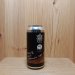 Dot Brew x BRC Joel's Vietnamese Coffee Stout Batch XI (11) 