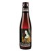 Verhaeghe – Chocolate Cherry Duchesse de Borgogne [6.8% Flanders] 