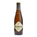 Westmalle Tripel 
