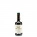 Mount Saint Bernard Abbey Tynt Meadow 33cl Mount Saint Bernard Abbey Tynt Meadow 33cl