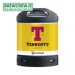 Tennents - Lager - 4% ABV - 6L PerfectDraft Keg 