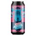 Vault City - Brain Freeze - Slushy Sour - 6.8% - 440ML - Can Vault City - Brain Freeze - Slushy Sour - 6.8% - 440ML - Can