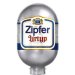 Zipfer Urtyp 8L BLADE KEG 