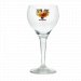 Malhuer Beer Glass Malhuer Beer Glass