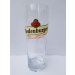 Riedenburger Hellesglas 0,3 l Riedenburger Hellesglas 0,3 l