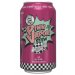 SKA Brewing- Pink Vapor Stew Sour 5.1% ABV 355ml Can 