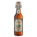 Allgaeuer Bueble Bier Edelweissbier Buegel Kasten 20 x 0 5 l 