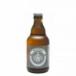 Beerbomb Weiss - Bierliebe