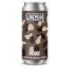 Lineman- Smudge Chocolate Oatmeal Stout 5.2% ABV 440ml Can 