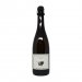 La Maison Romane Mousses Sauvages Chardonnay 2022  Gape Ale 