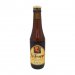 La Trappe Isidor  Amber Trappist 