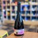 Wild Beer Burning Sky Fork - Shnoodlepip - 6.5% Red Wine BA Pink Peppercorn & Hibiscus Farmhouse Ale - 500ml Bottle Wild Beer Burning Sky Fork - Shnoodlepip - 6.5% Red Wine BA Pink Peppercorn & Hibiscus Farmhouse Ale - 500ml Bottle