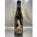 DUCHESSE DE BOURGOGNE  VERHAEGHE 